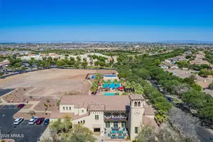 21166 W Main St, Buckeye, AZ 85396 - Photo 53