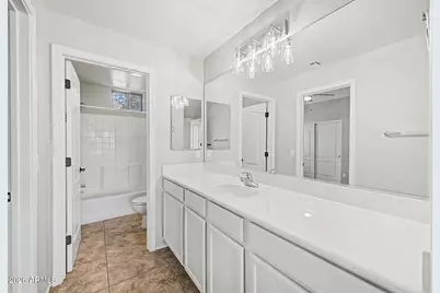 21166 W Main Street, Buckeye, AZ 85396 - Photo 23