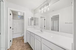21166 W Main St, Buckeye, AZ 85396 - Photo 23