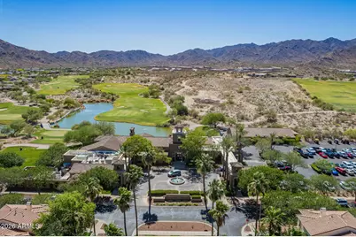 21166 W Main Street, Buckeye, AZ 85396 - Photo 43