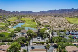 21166 W Main St, Buckeye, AZ 85396 - Photo 43