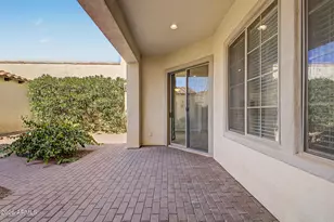 21166 W Main St, Buckeye, AZ 85396 - Photo 27