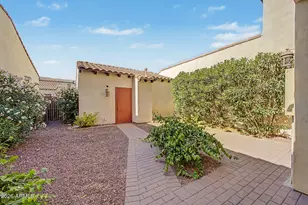 21166 W Main St, Buckeye, AZ 85396 - Photo 31