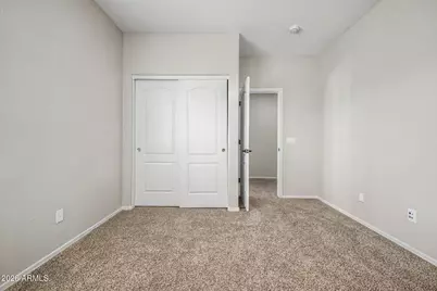 21166 W Main Street, Buckeye, AZ 85396 - Photo 21