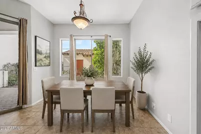 21166 W Main Street, Buckeye, AZ 85396 - Photo 11