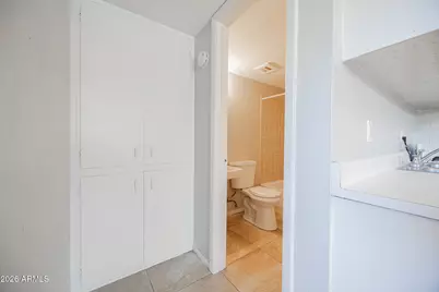 1017 S Mariana Street #3, Tempe, AZ 85281 - Photo 11