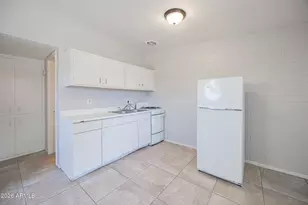1017 S Mariana St, Tempe, AZ 85281 - Photo 7