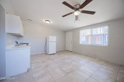 1017 S Mariana Street #3, Tempe, AZ 85281 - Photo 5