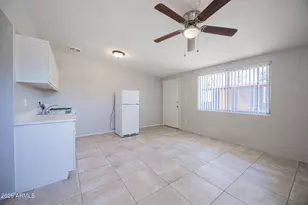 1017 S Mariana St, Tempe, AZ 85281 - Photo 5