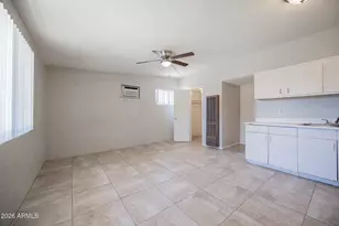1017 S Mariana St, Tempe, AZ 85281 - Photo 3