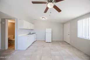 1017 S Mariana St, Tempe, AZ 85281 - Photo 9