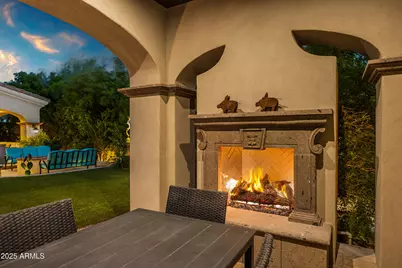 18961 N 98th Street, Scottsdale, AZ 85255 - Photo 13