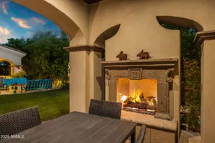 18961 N 98th St, Scottsdale, AZ 85255 - Photo 13