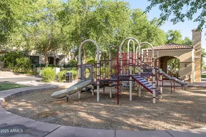 18961 N 98th Street, Scottsdale, AZ 85255 - Photo 29