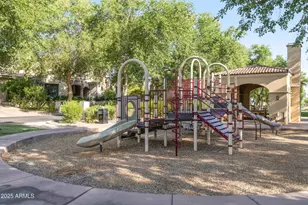 18961 N 98th St, Scottsdale, AZ 85255 - Photo 29