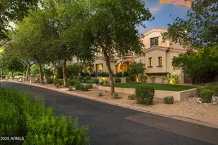 18961 N 98th St, Scottsdale, AZ 85255 - Photo 5