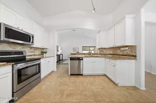 2340 W Goldmine Mountain Dr, San Tan Valley, AZ 85144 - Photo 15