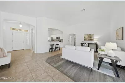 2340 W Goldmine Mountain Drive, San Tan Valley, AZ 85144 - Photo 9