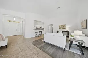 2340 W Goldmine Mountain Dr, San Tan Valley, AZ 85144 - Photo 9