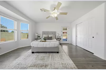 2340 W Goldmine Mountain Drive, San Tan Valley, AZ 85144 - Photo 21