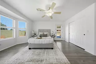 2340 W Goldmine Mountain Dr, San Tan Valley, AZ 85144 - Photo 21
