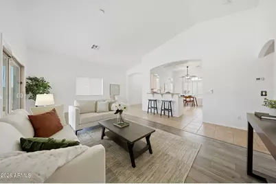 2340 W Goldmine Mountain Drive, San Tan Valley, AZ 85144 - Photo 5