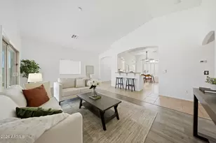 2340 W Goldmine Mountain Dr, San Tan Valley, AZ 85144 - Photo 5
