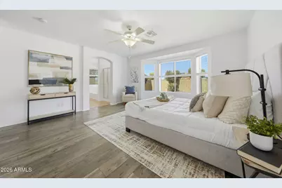 2340 W Goldmine Mountain Drive, San Tan Valley, AZ 85144 - Photo 23