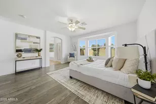 2340 W Goldmine Mountain Dr, San Tan Valley, AZ 85144 - Photo 23