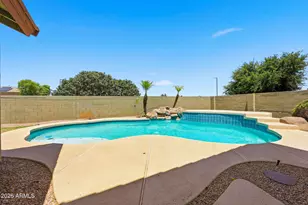 2340 W Goldmine Mountain Dr, San Tan Valley, AZ 85144 - Photo 35