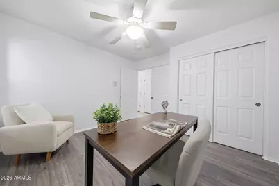 2340 W Goldmine Mountain Drive, San Tan Valley, AZ 85144 - Photo 27