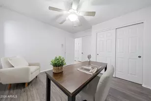 2340 W Goldmine Mountain Dr, San Tan Valley, AZ 85144 - Photo 27