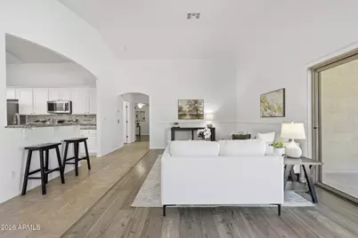 2340 W Goldmine Mountain Drive, San Tan Valley, AZ 85144 - Photo 13