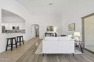 2340 W Goldmine Mountain Dr, San Tan Valley, AZ 85144 - Photo 13