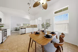 2340 W Goldmine Mountain Dr, San Tan Valley, AZ 85144 - Photo 19