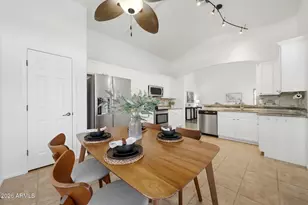 2340 W Goldmine Mountain Dr, San Tan Valley, AZ 85144 - Photo 17
