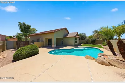 2340 W Goldmine Mountain Drive, San Tan Valley, AZ 85144 - Photo 3