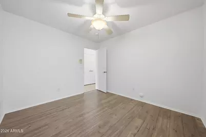 2340 W Goldmine Mountain Drive, San Tan Valley, AZ 85144 - Photo 31