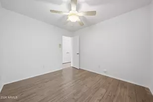 2340 W Goldmine Mountain Dr, San Tan Valley, AZ 85144 - Photo 31