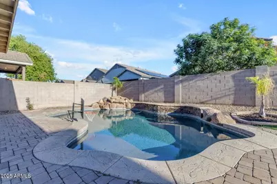 3535 W Morgan Lane, San Tan Valley, AZ 85144 - Photo 27
