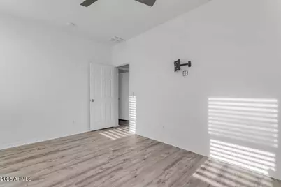 3535 W Morgan Lane, San Tan Valley, AZ 85144 - Photo 19