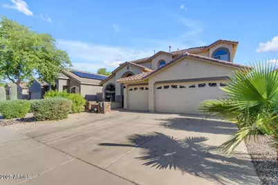 3535 W Morgan Lane, San Tan Valley, AZ 85144 - Photo 29