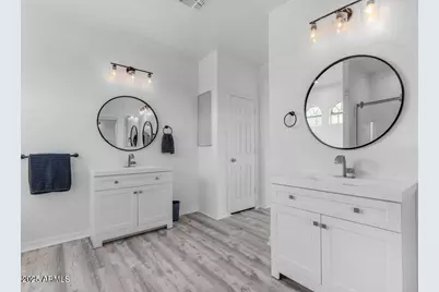 3535 W Morgan Lane, San Tan Valley, AZ 85144 - Photo 17