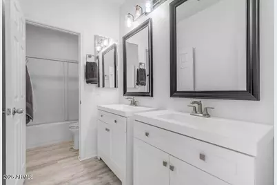 3535 W Morgan Lane, San Tan Valley, AZ 85144 - Photo 21