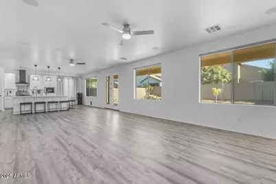 3535 W Morgan Lane, San Tan Valley, AZ 85144 - Photo 5