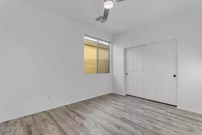 3535 W Morgan Lane, San Tan Valley, AZ 85144 - Photo 23