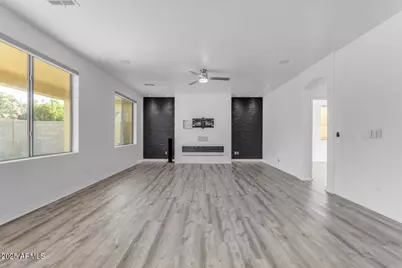 3535 W Morgan Lane, San Tan Valley, AZ 85144 - Photo 13