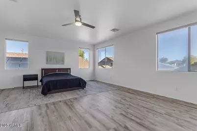 3535 W Morgan Lane, San Tan Valley, AZ 85144 - Photo 15