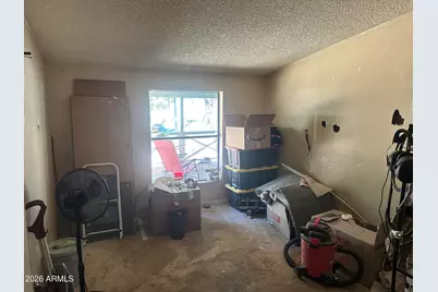 2761 W Owens Street, Show Low, AZ 85901 - Photo 19