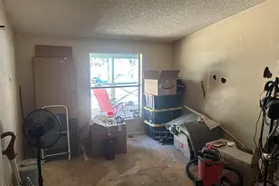 2761 W Owens St, Show Low, AZ 85901 - Photo 19